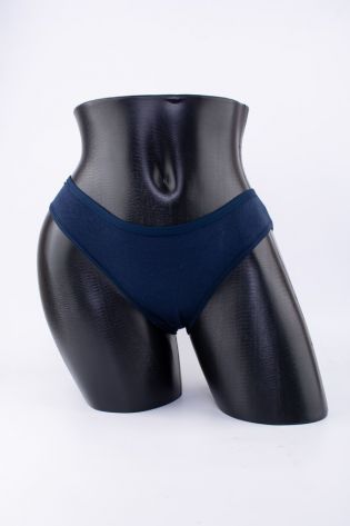 Слипы классические - фото 1