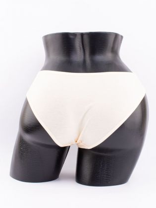 Слипы "я тебя люблю" - фото 2