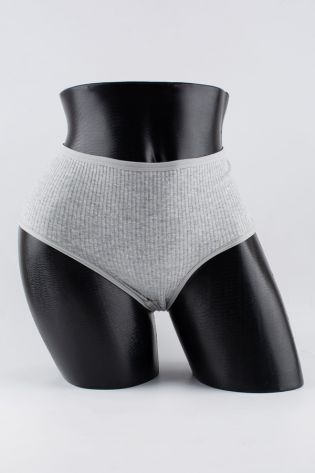 Слипы в рубчик - фото 1