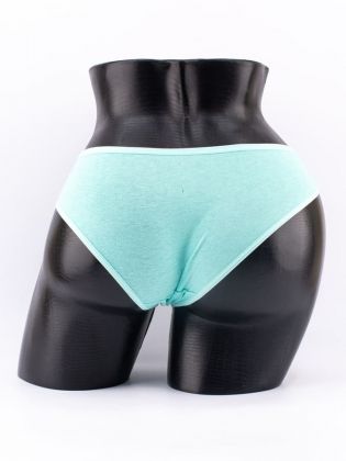 Слипы с сексуальными надписями - фото 3