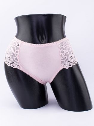 Стринги бразилиана - фото 1