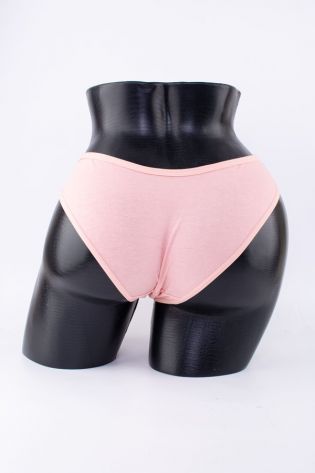 Слипы классические - фото 3