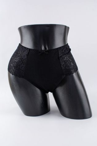 Стринги бразилиана-2  - фото 1