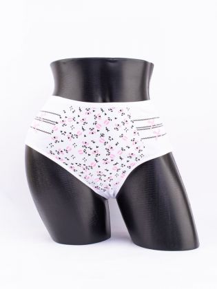 Слипы с принтом "божья коровка" - фото 1