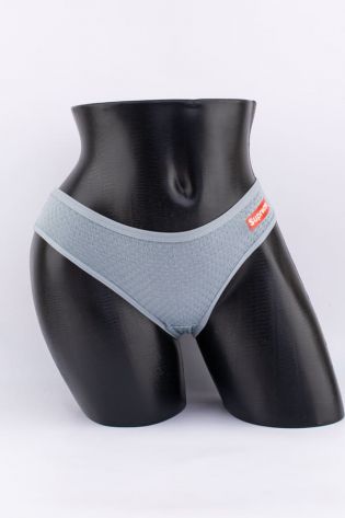 Слипы вафельные "Supreme" - фото 1