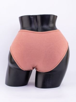 Слипы гипюровые №3 - фото 3