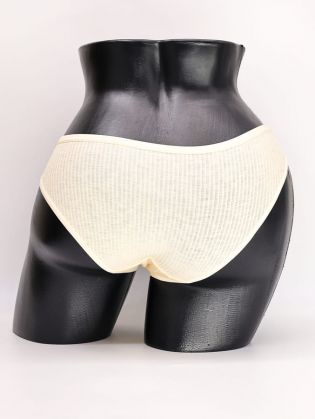 Слипы в рубчик - фото 3