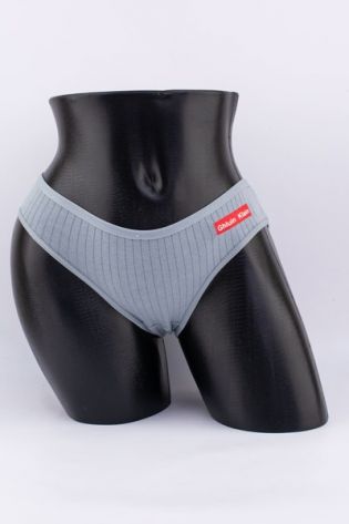 Слипы "Ghluin Klain" - фото 1