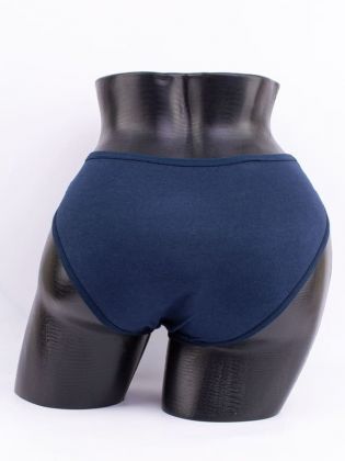 Слипы гипюровые №7 - фото 3