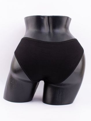 Слипы "я тебя люблю" - фото 3