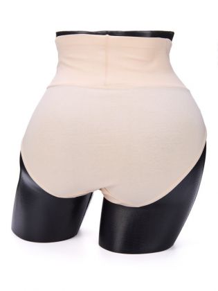 Слипы с высокой посадкой  - фото 3