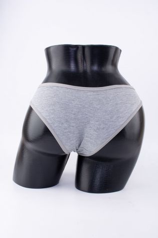 Слипы классические - фото 3