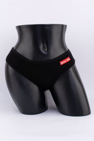 Слипы "Ghluin Klain" - фото 1