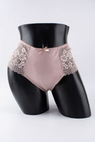 Стринги бразилиана-2  - фото 1