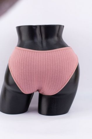 Слипы "Ghluin Klain" - фото 3