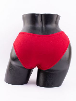 Слипы "я тебя люблю" - фото 3