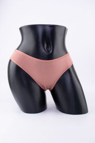 Слипы классические - фото 1