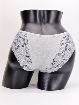 Слипы гипюровые №1 - фото 3