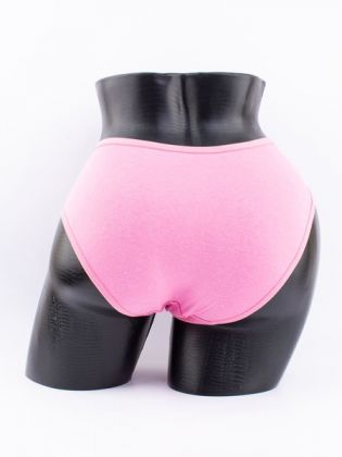 Слипы гипюровые №8 - фото 3